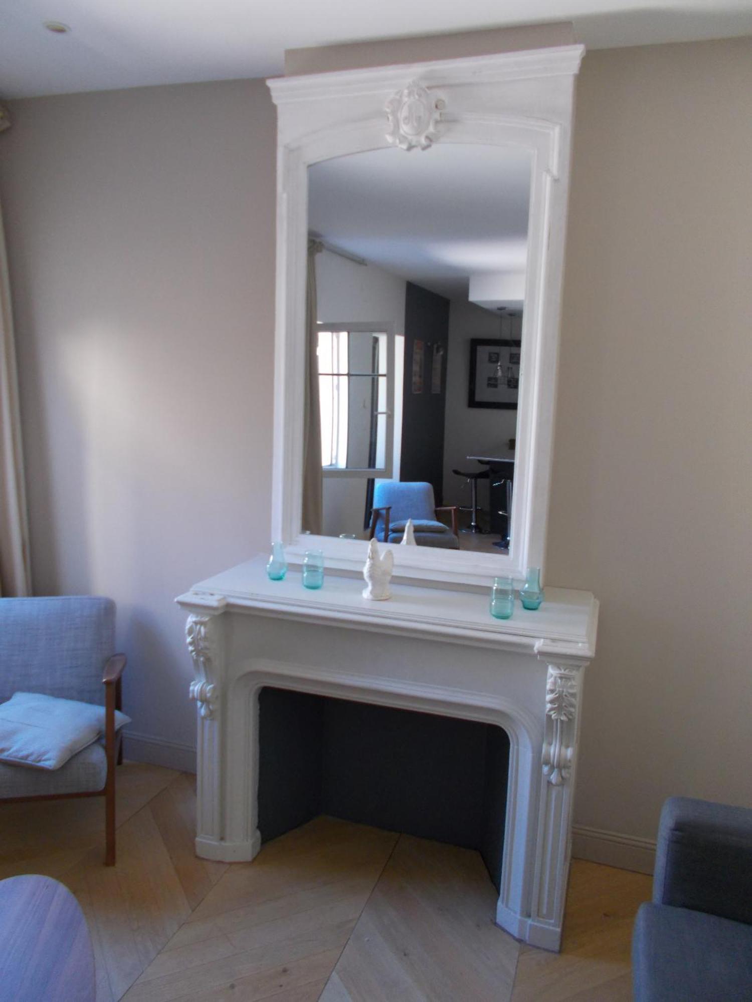 La Cour De Berthe Est Apartment Colmar Cameră foto